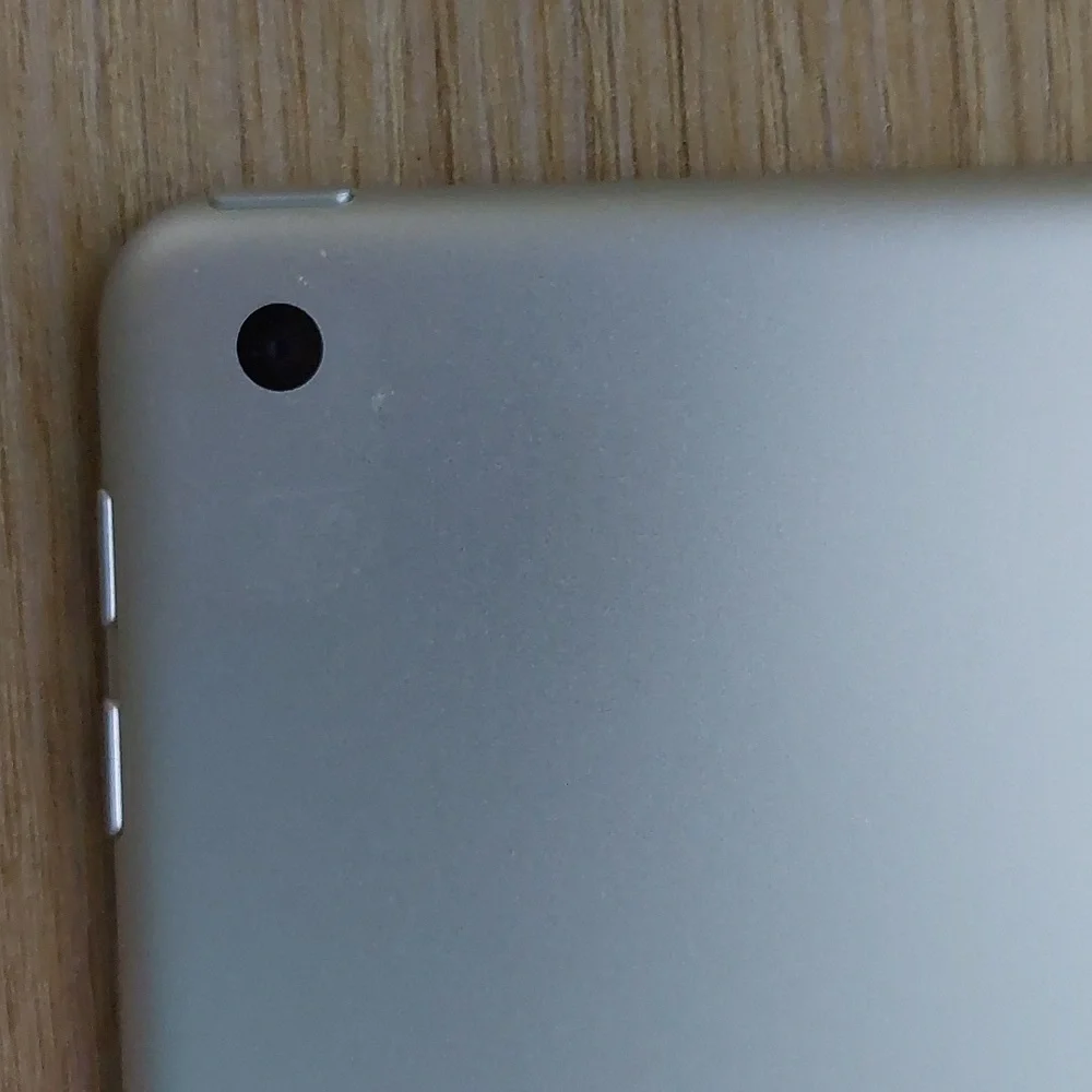 Apple Ipad 6th Generation